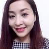 annienguyen164